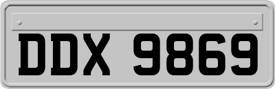 DDX9869
