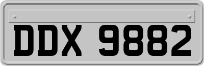 DDX9882
