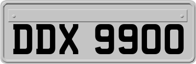 DDX9900