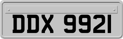 DDX9921