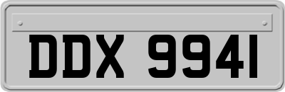 DDX9941