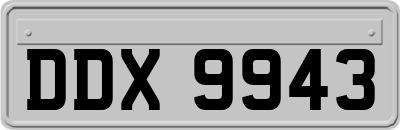 DDX9943