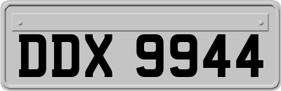 DDX9944