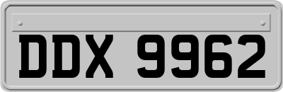 DDX9962