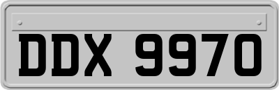 DDX9970
