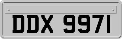 DDX9971
