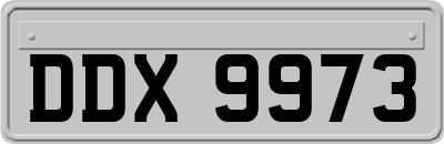 DDX9973