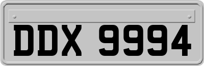 DDX9994