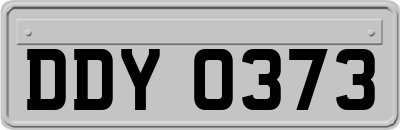 DDY0373