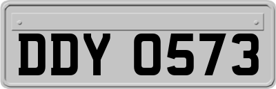 DDY0573