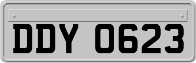 DDY0623