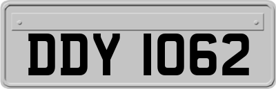 DDY1062