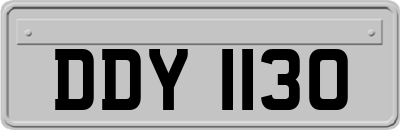 DDY1130