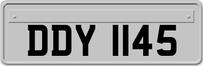 DDY1145