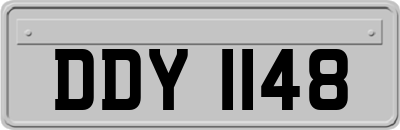 DDY1148