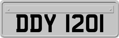 DDY1201