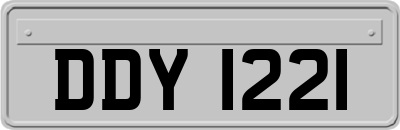 DDY1221