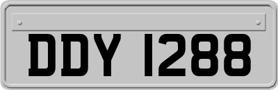 DDY1288