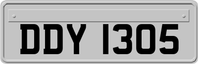 DDY1305