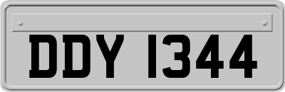 DDY1344