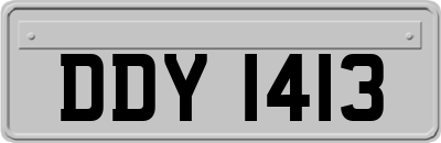 DDY1413