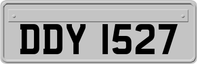 DDY1527