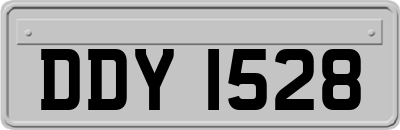 DDY1528