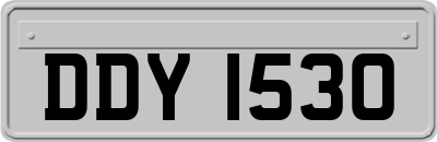 DDY1530