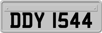 DDY1544