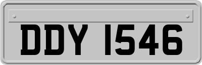 DDY1546