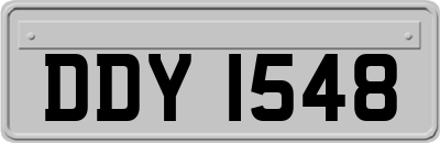 DDY1548