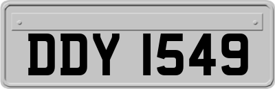 DDY1549