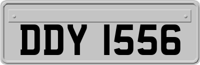 DDY1556