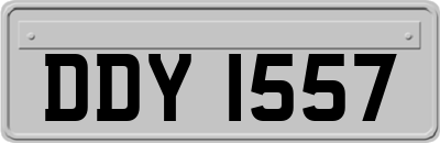 DDY1557