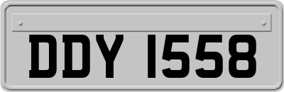 DDY1558