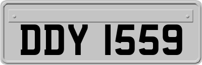 DDY1559