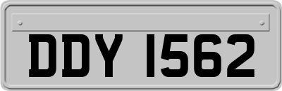 DDY1562