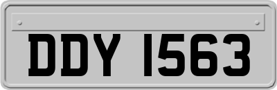 DDY1563
