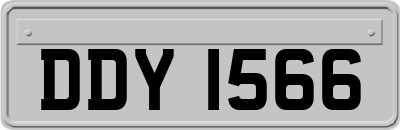 DDY1566