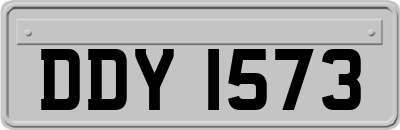 DDY1573