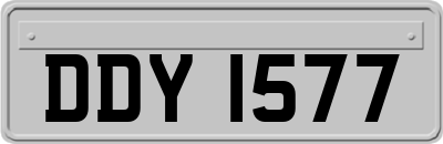 DDY1577