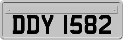 DDY1582
