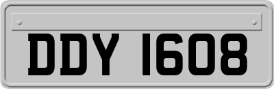 DDY1608