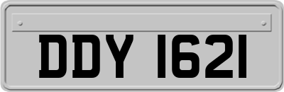 DDY1621