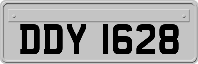 DDY1628