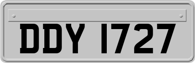 DDY1727