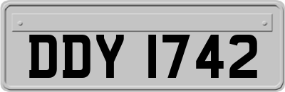 DDY1742