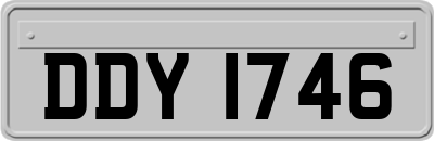 DDY1746