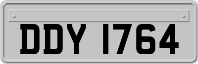 DDY1764