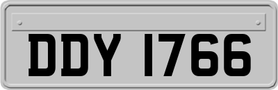 DDY1766